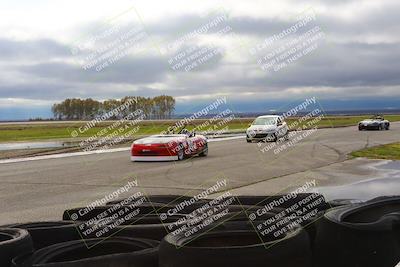 media/Feb-25-2023-CalClub SCCA (Sat) [[4816e2de6d]]/Races/Race 2/